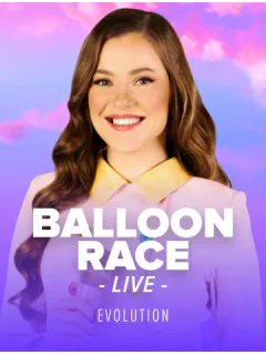 Balloon Race — Evolution